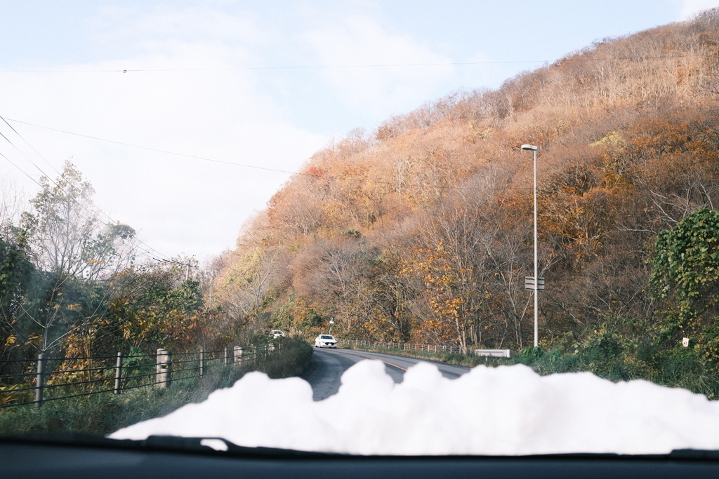 R7.11.08_夫婦温泉旅行in函館②