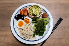 R7.02.16_晩ごはん
