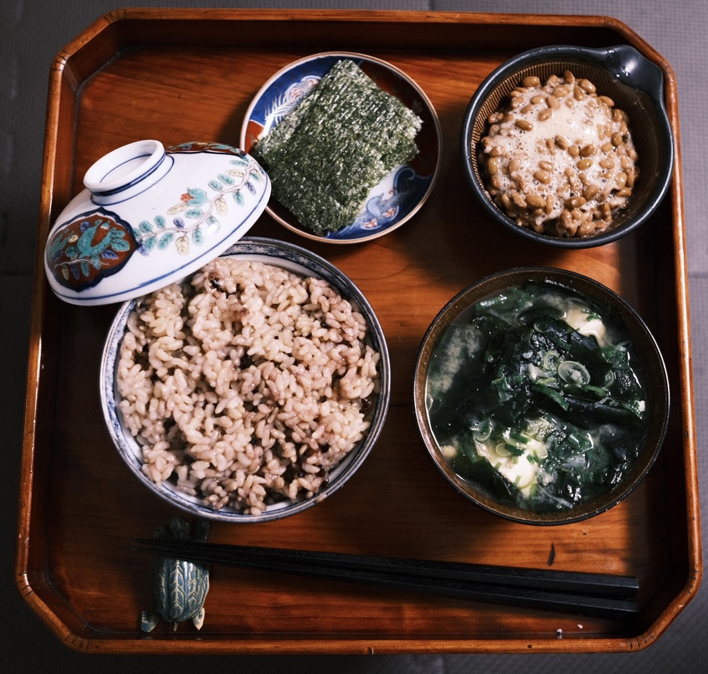 R7.10.22_私の夕食