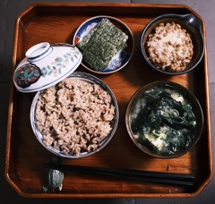 R7.10.22_私の夕食