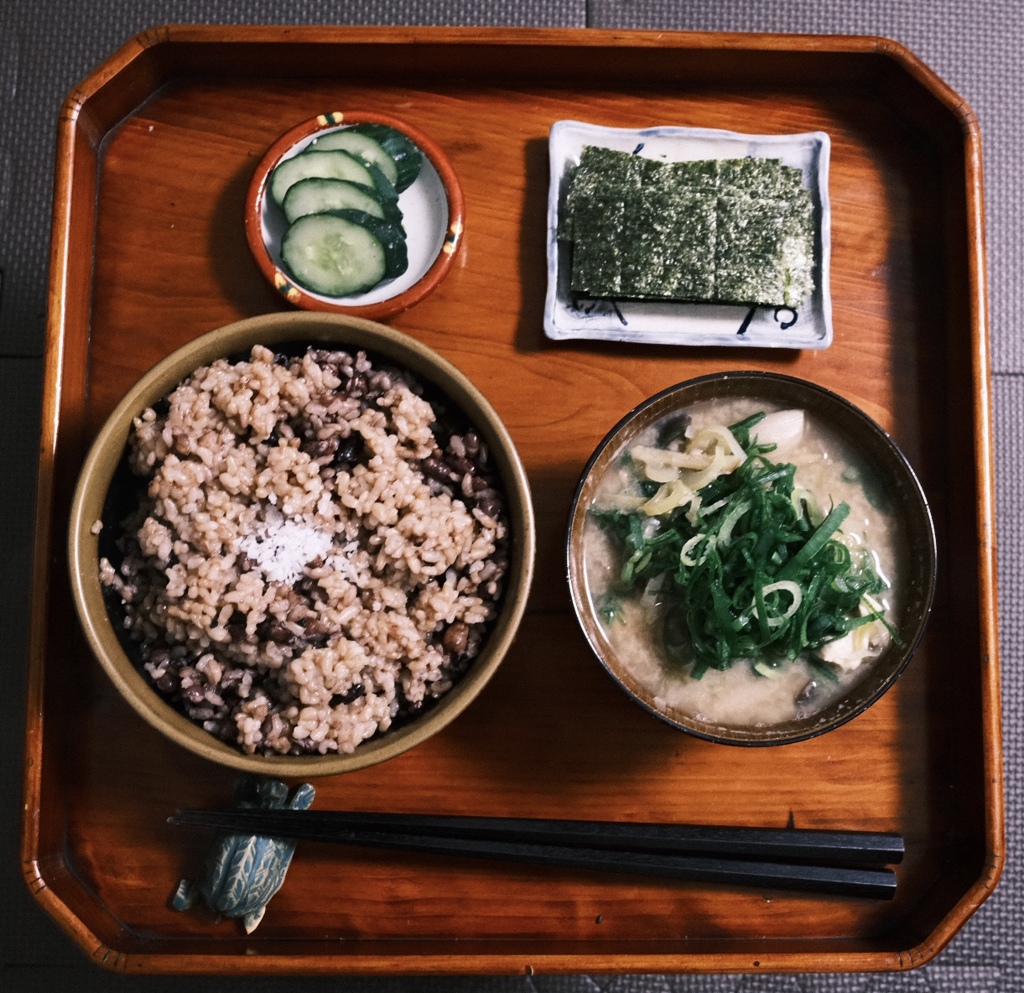 R7.10.18_私の夕食