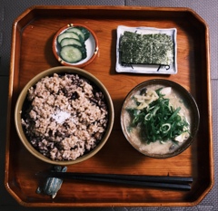 R7.10.18_私の夕食