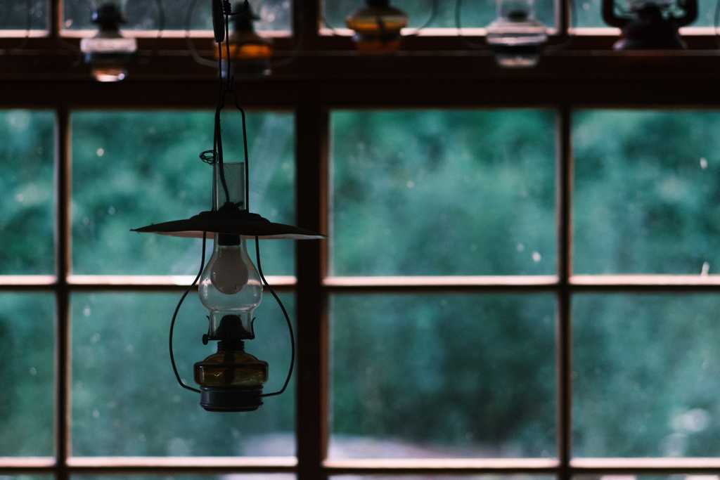 R5.08.12_夫婦・妹北海道知床旅行2日目_羅臼岳⑧