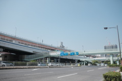 R4.06.03_神戸市内①