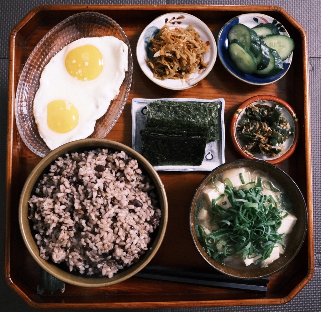 R7.10.19_私の朝食