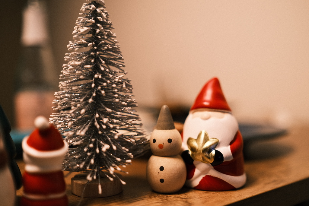 R5.12.24_クリスマスイブ