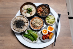 R7.02.15_朝ごはん