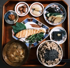 R7.08.05_朝食