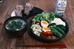 R5.03.28_朝ごはん