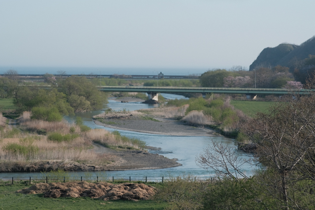 R4.05.06_サラブレッドの町①