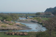 R4.05.06_サラブレッドの町①