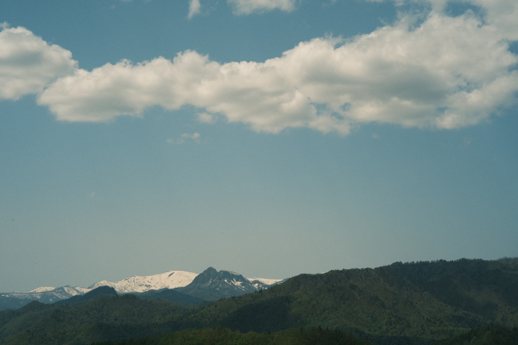 R5.05.14_夫婦登山_八剣山⑦