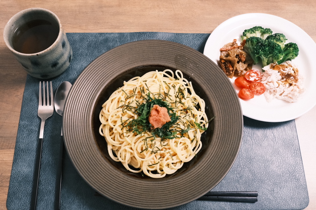 R6.02.25_昼ごはん(夫)