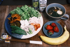 R5.03.24_晩ごはん