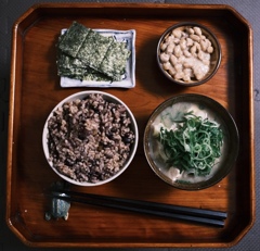 R7.10.16_私の夕食