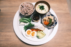 R7.02.08_朝ごはん