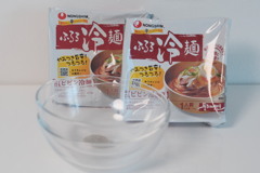 R4.06.08_実家より③