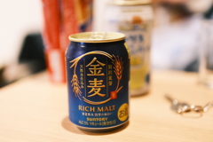 R5.03.18_夫婦温泉旅行③ in登別