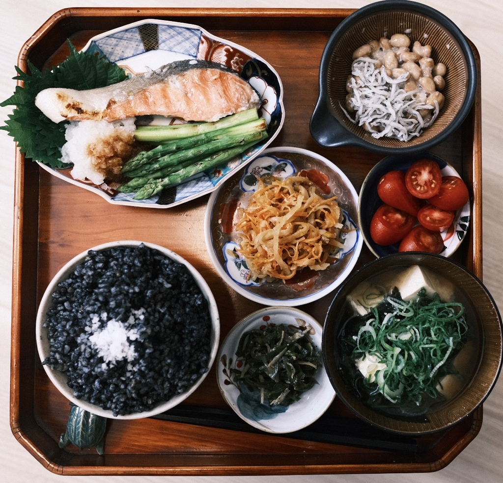 R7.09.06_私の朝食