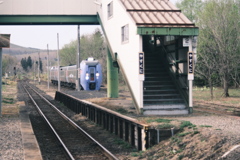 R5.05.03_夫婦旅行_網走知床⑤