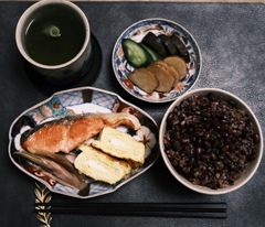 R7.07.22_朝食