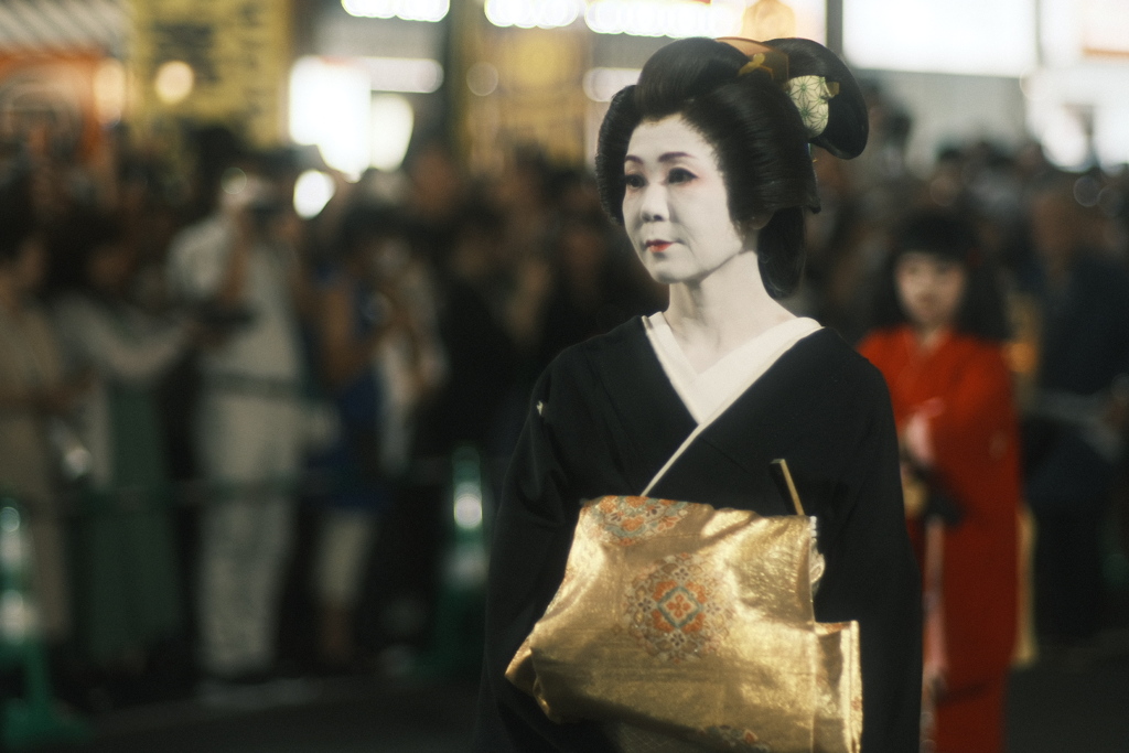 R5.08.03_さっぽろ夏まつり_すすきの会場⑦