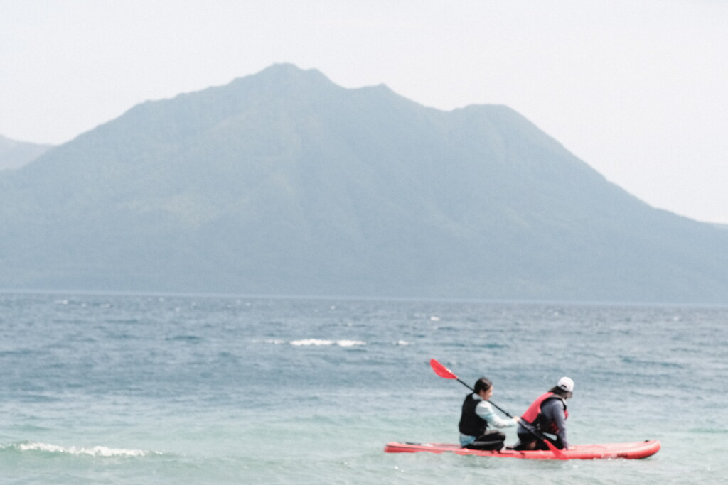 R4.06.26_支笏湖⑤