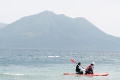 R4.06.26_支笏湖⑤