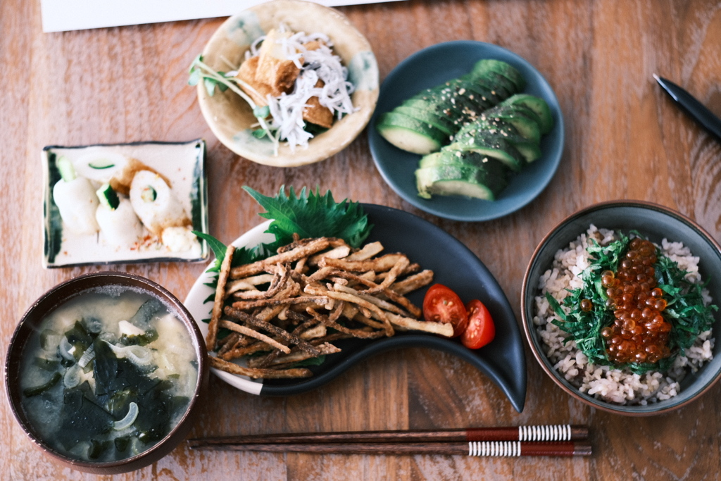 R5.05.17_晩ごはん