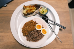 R7.02.03_私の昼食