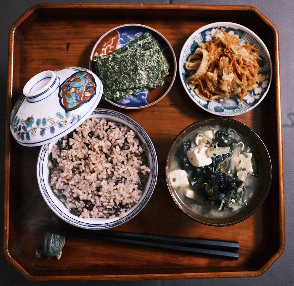 R7.10.25_私の夕食