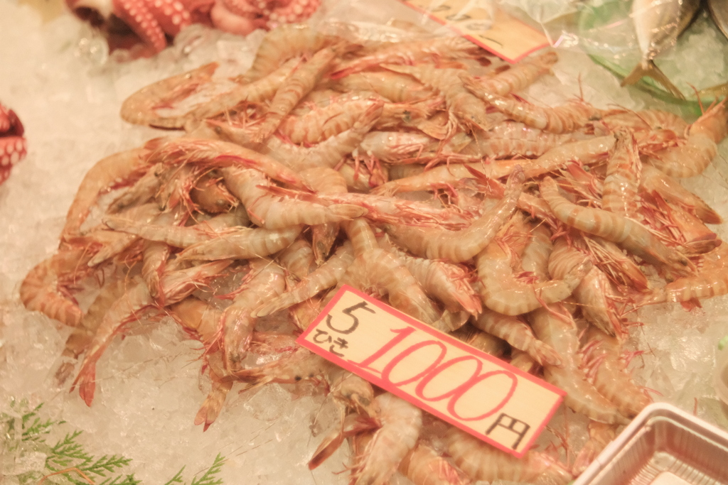 R3.12.30_明石の魚棚②