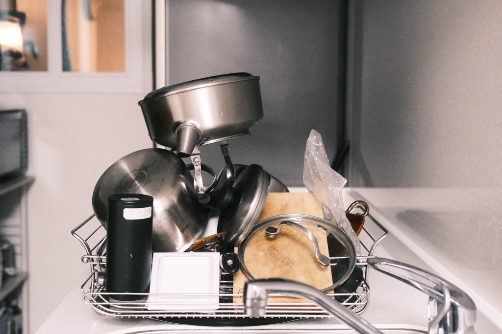 R5.03.30_後片付け