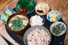 R5.10.22_朝ごはん