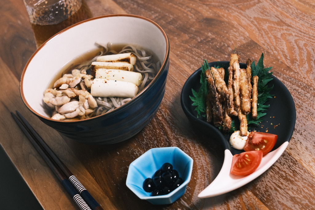 R5.04.19_晩ごはん(夫)