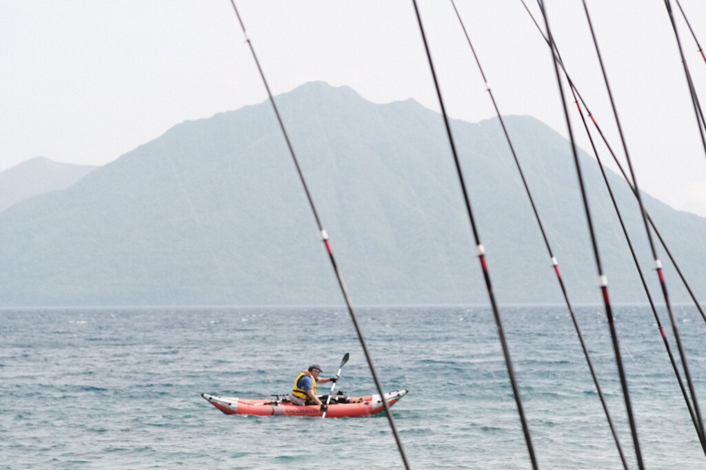 R4.06.26_支笏湖④