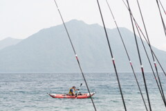 R4.06.26_支笏湖④