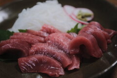 R4.06.04_実家ご飯②