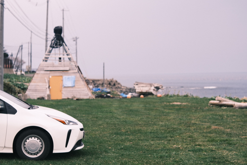 R5.05.04_夫婦旅行_網走知床㉓