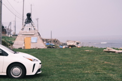 R5.05.04_夫婦旅行_網走知床㉓