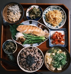 R7.09.08_私の朝食