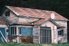 R5.05.04_夫婦旅行_網走知床㉔