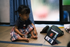 R5.08.19_実家帰省②