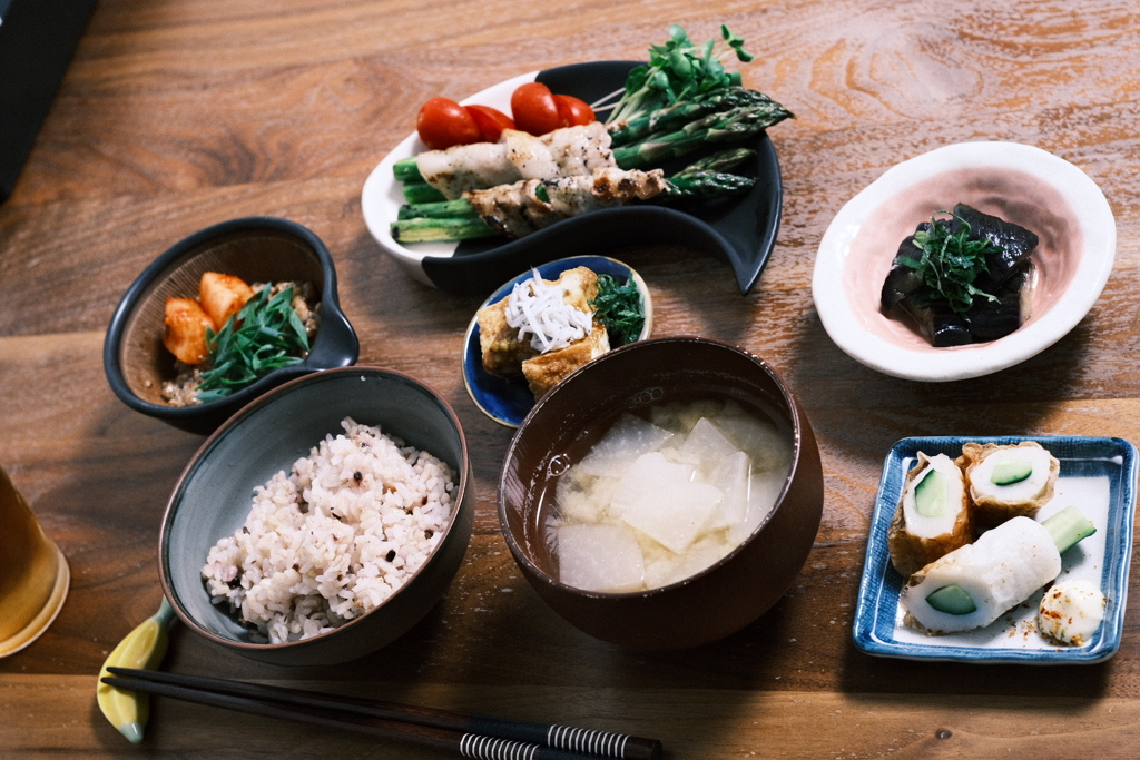 R5.05.15_晩ごはん(夫)