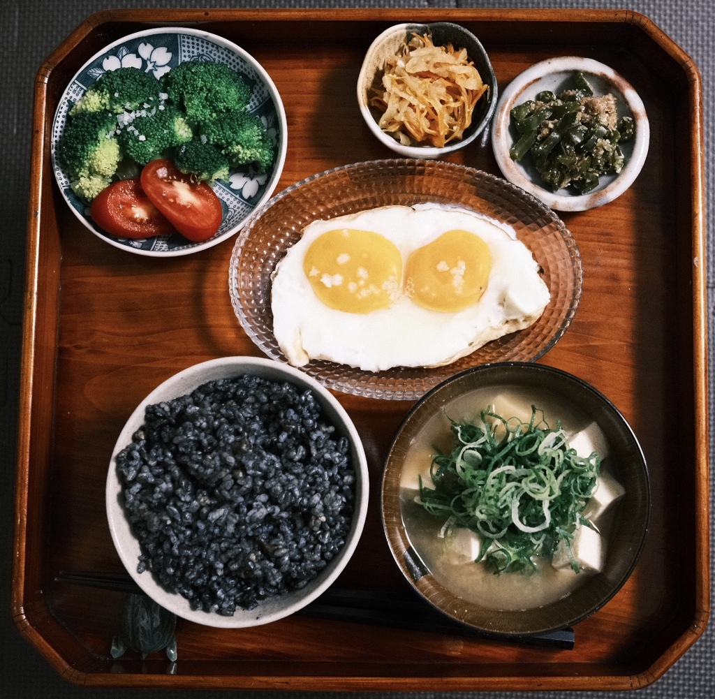 R7.09.05_私の夕食