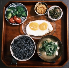 R7.09.05_私の夕食