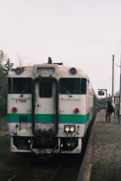 R5.05.03_夫婦旅行_網走知床④