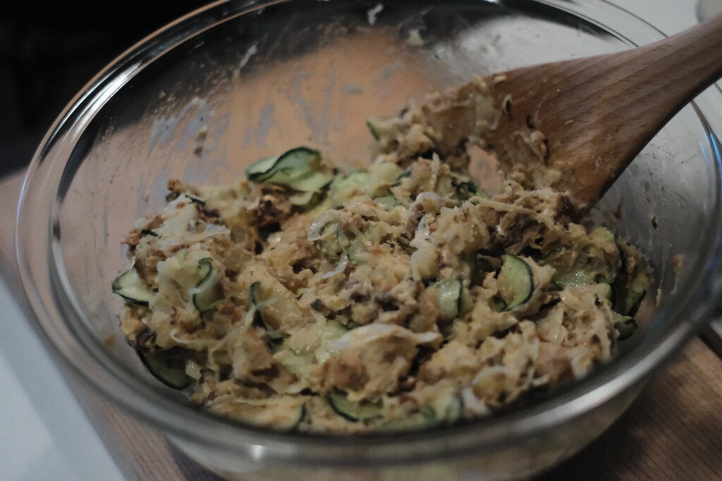 R4.06.20_本日の夕食準備