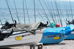 R4.06.26_支笏湖③