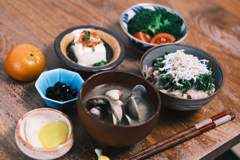 R5.04.20_朝ごはん